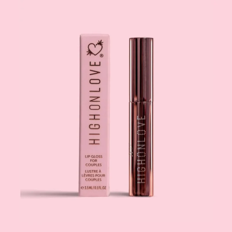 Mini-Lip-Gloss-2