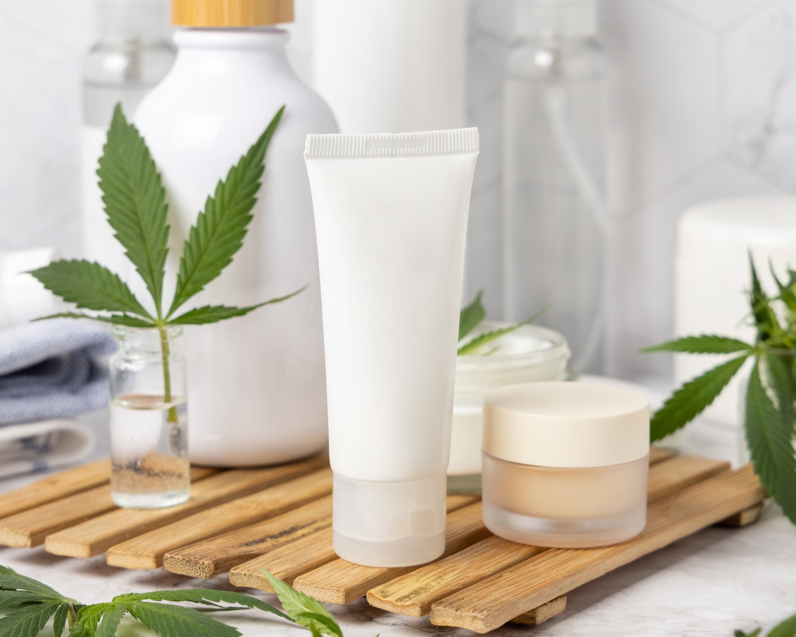 CBD, topical CBD, CBD Oil, CBD Location