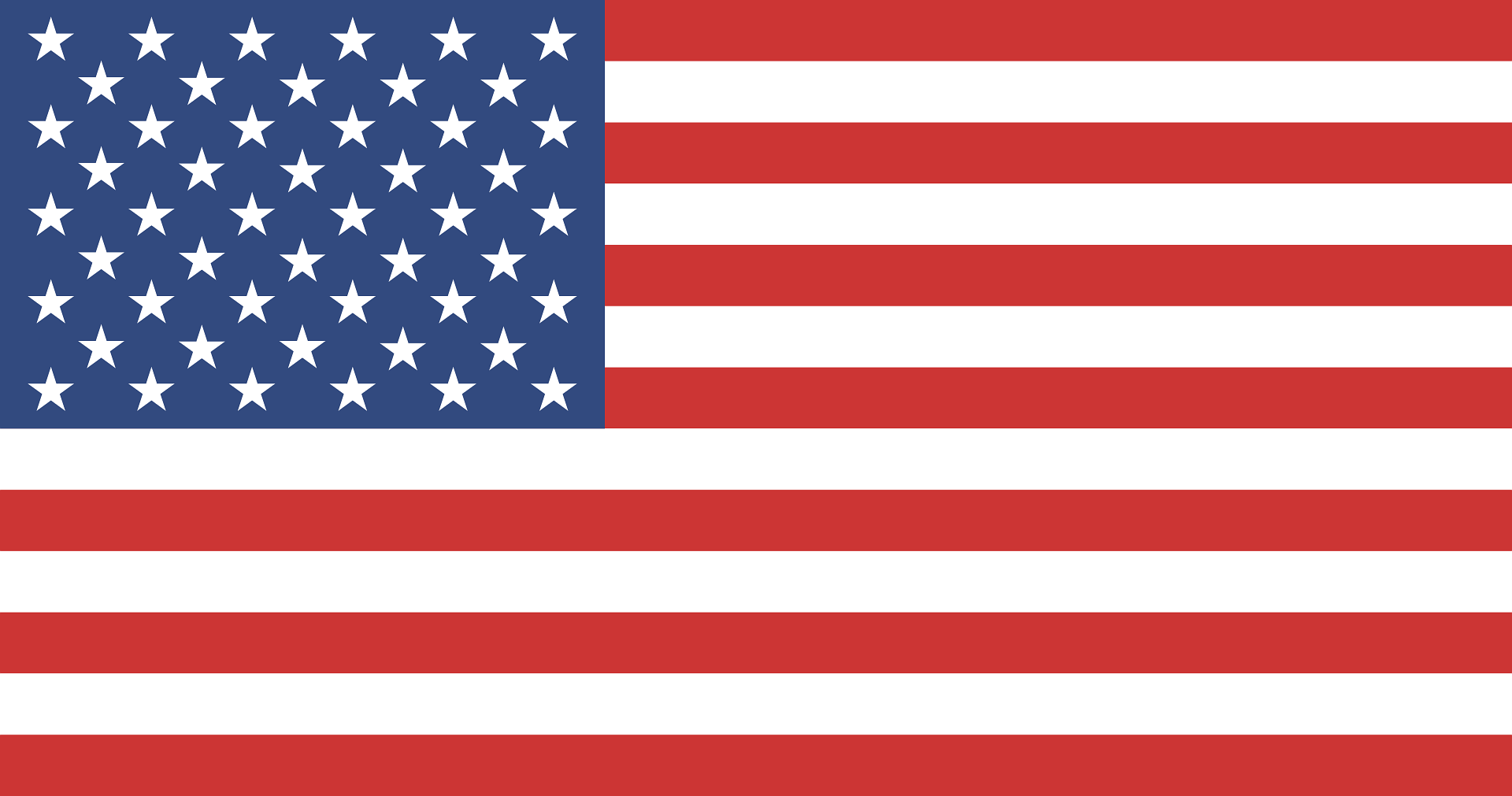 american-flag